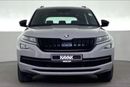 Skoda Kodiaq Sportline | Guaranteed Warranty | 0 Down Payment