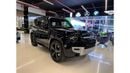Land Rover Defender 2024 Defender 90 P400 HSE/GCC/22 INCH