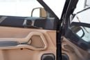 BYD Leopard 8 2026 BYD Leopard 8 Smart Flagship edition Black AWD 0Km