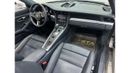 Porsche 911 2017 Porsche 911 Carrera 4S, Full Porsche Service History, Porsche Warranty April 2025, 150k OPTIONS