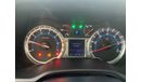 Toyota 4Runner TRD OFF-ROAD 4x4 FULL OPTION 4.0L V4 2014 AMERICAN SPECIFICATION