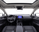 Lexus NX 350h HYBRID 350h 2.4