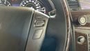 Nissan Patrol SE PLATINUM CITY | Guaranteed Warranty | 0 Down Payment