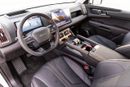 BYD Shark 6 FLAGSHIP
