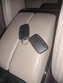 لاند روفر رينج روفر فيلار P250 S 2 | بدون دفعة مقدمة | اختبار القيادة في المنزل