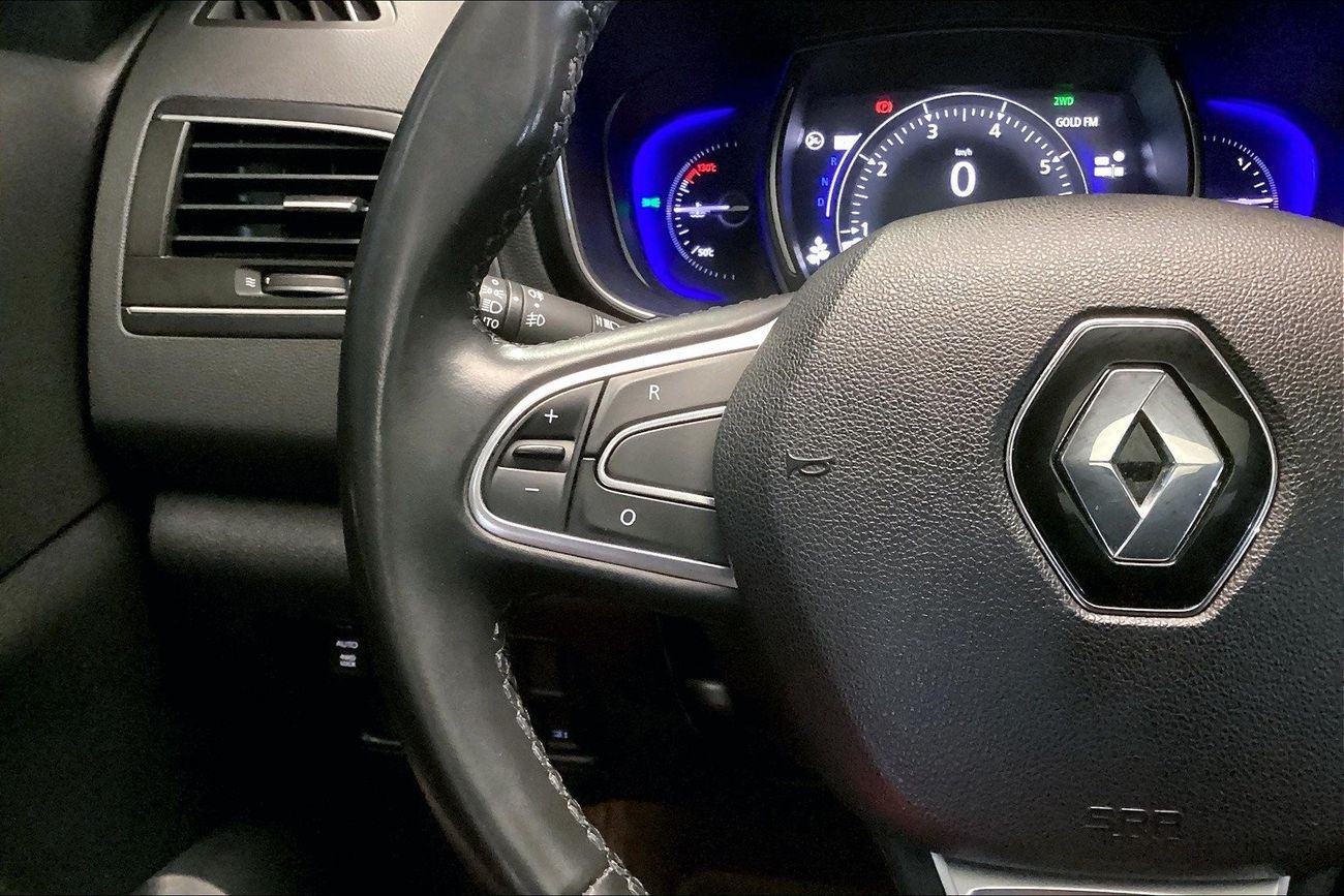 مرسيدس بنز GLC 200 Premium+ Coupe | شامل الضمان | 0 ﺪﻔﻋﺓ ﺃﻮﻟﻯ