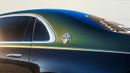 مرسيدس مايباخ S680 مايباخ Maybach S680 V12 EDITION+LIMITED1of50+DUO TONE