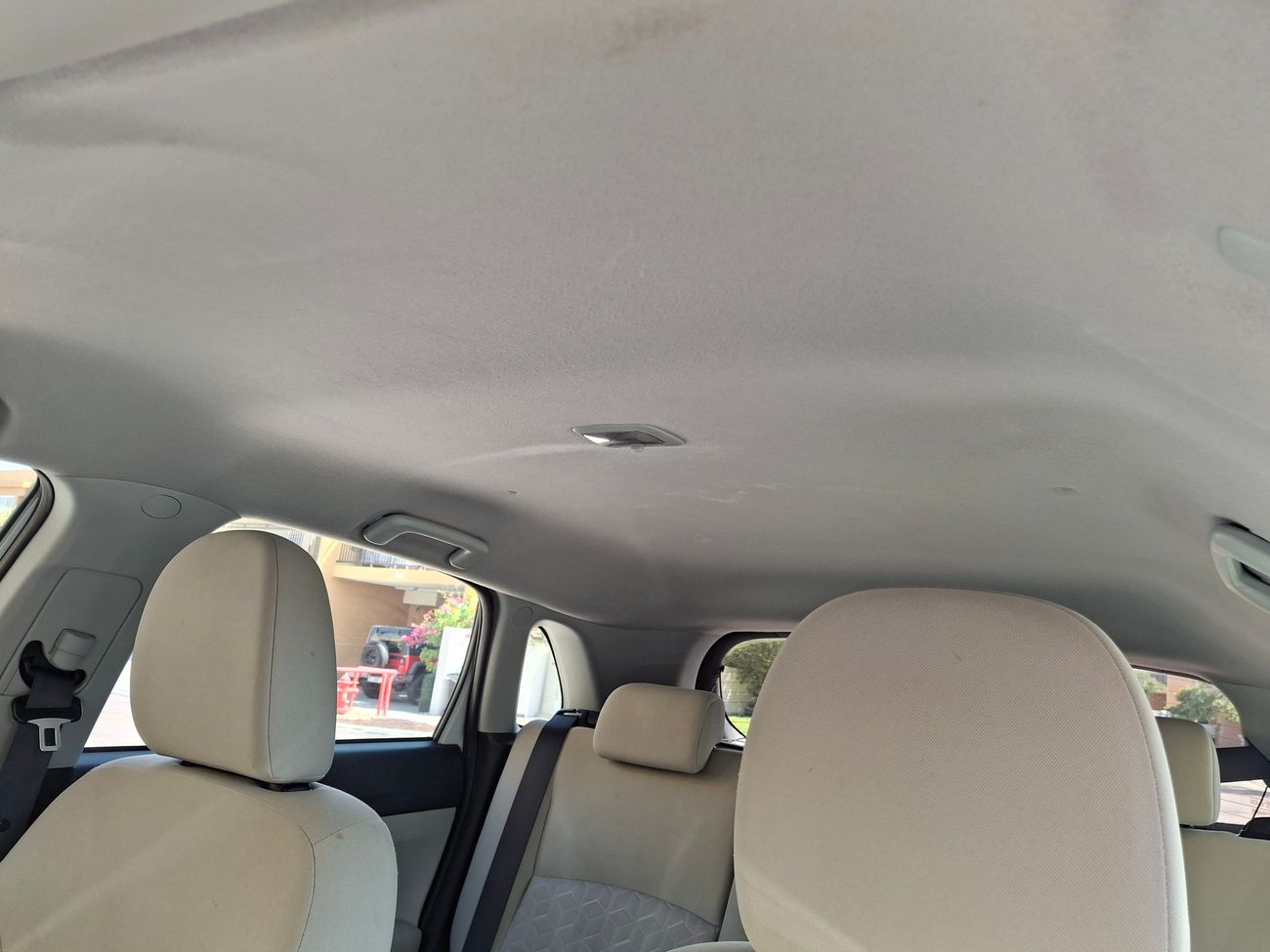 Mitsubishi ASX GLX MIDLINE 2 | Zero Down Payment | Home Test Drive