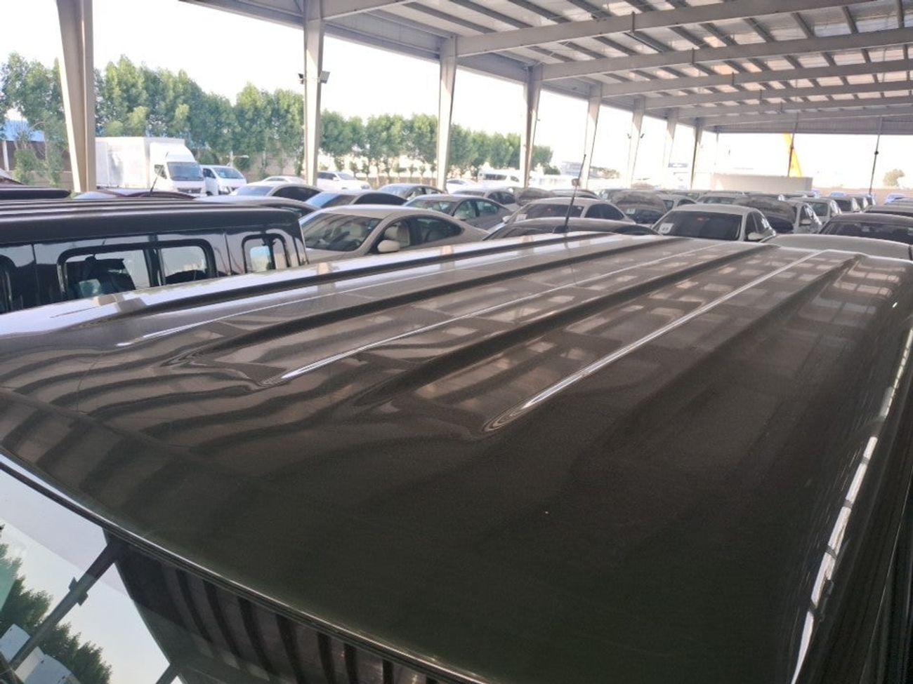 Suzuki Jimny GLX 1.5 | Zero Down Payment | Home Test Drive