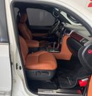 Lexus LX570 PLATINUM Prestige 5.7L