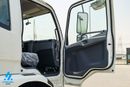 Mitsubishi Fuso FJ FM 12 Ton GCC Specs Japanese | Euro V | 7.5L turbo PTO Equipped | Export Only
