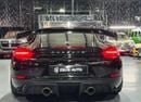 Porsche 718 Cayman GT4 RS 4.0L (493 HP) A/T 2022 Porsche 718 Cayman Weissach Edition, 2026 Porsche Warranty, Very Low K