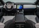 Land Rover Range Rover Sport SV EDITION ONE