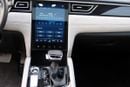 JAC J7 LUXURY | GCC | Warranty & Service Till | FDSH | Original Paint