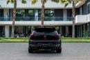 Volkswagen Golf Golf R | 3,134 P.M | 0% Downpayment | Volkswagen Warranty & Service