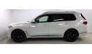 BMW X7 xDrive40i *Available in USA* Ready for Export