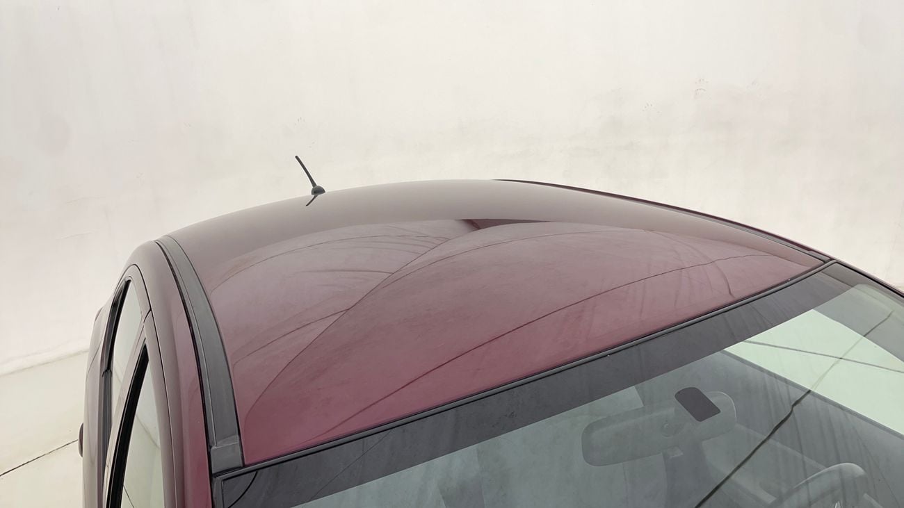 ميتسوبيشي اتراج 2022 GLX HIGHLINE | AED 373/Month | 0 DP | 30 Day Return | Warranty | Service History