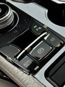 كيا K5 HYBRID 2.0L - 2027 MODEL - GCC SPECS - KOREAN