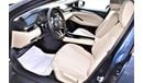 Mazda 6 AED 1664 PM | 2.5L S GCC WARRANTY