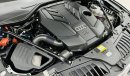 Audi A8 L 55 TFSI quattro S-Line GCC .. Warranty .. Service .. S line .. V6 .. Perfect Condition