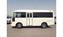 Isuzu Journey ISUZU JOURNEY BUS RIGHT HAND DRIVE   (PM1421)