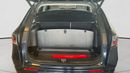 Honda ZR-V 1.5 CVT EX 2WD AUTO | Guaranteed Warranty | 0 Down Payment