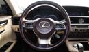 Lexus ES350