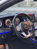 Mercedes-Benz CLS 53 AMG Std 3.0L (435 HP) (5 Seater)