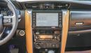 Toyota Fortuner 2.7L