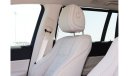 Mercedes-Benz GLS 450 AMG 4Matic | 5 Years Warranty+Service Package | GCC