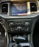 Dodge Charger GT 3.6L 100% FINANCE || FULL OPTION || TOP