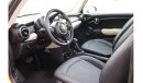 Mini Cooper Cabrio AMAZING OFFER FREE REGISTRATION WITH WARRANTY