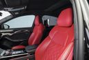 أودي S8 TFSI quattro 4.0L