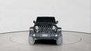Jeep Wrangler 3.6 JL E V6 SPORT 4WD AUTO | Guaranteed Warranty | 0 Down Payment