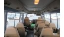 نيسان سيفيليان NISSAN CIVILIAN BUS RIGHT HAND DRIVE (PM1058)