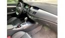 رينو لاجونا very clean , accident free , car
