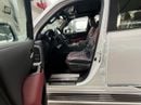 Toyota Land Cruiser 2026 LAND CRUISER VXR 3,3 TWINTURBO DIESEL  FULLY LOADED  **التصدير فقط خارج الخليج**EXPORT ONLY**