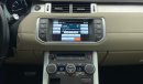 Land Rover Range Rover Evoque EVOUQUE 2 | Under Warranty | Inspected on 150+ parameters