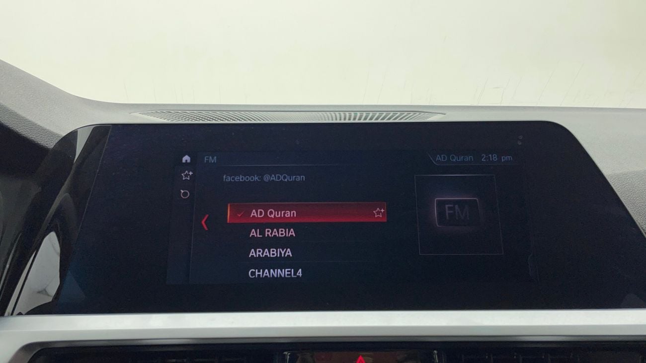 BMW 320i EXCLUSIVE 2 | Zero Down Payment | Home Test Drive