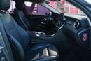 Mercedes Benz C200 2018 KOREAN SPECS!! IMMACULATE CONDITION