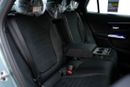 مرسيدس بنز GLC 200 4MATIC HIGH