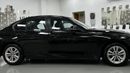 BMW 318i Executive GCC .. Low Milgea .. Perfect Condition .. Sunroof .