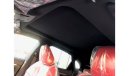 Lexus RX 300 F SPORT - HUD / 360 ° camera / Head-Up Display / AUTOMATIC 2022MY