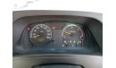 Mitsubishi Rosa MITSUBISHI ROSA BUS RIGHT HAND DRIVE (PM1059)