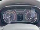 MG T60 COM 2.4L PETROL D/C M/T 4WD