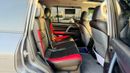 Toyota Land Cruiser MODIFIED TO LC300 MODEL | PUSH START | SUNROOF | AT | 4.5L | POWER SEATS