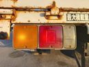 Mitsubishi Fuso Canter MITSUBISHI CANTER TRUCK RHD 1994 MODEL 4.2 L DIESEL MANUAL(PM00222)