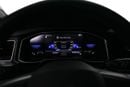 Volkswagen Taigo R Line - Black Pack