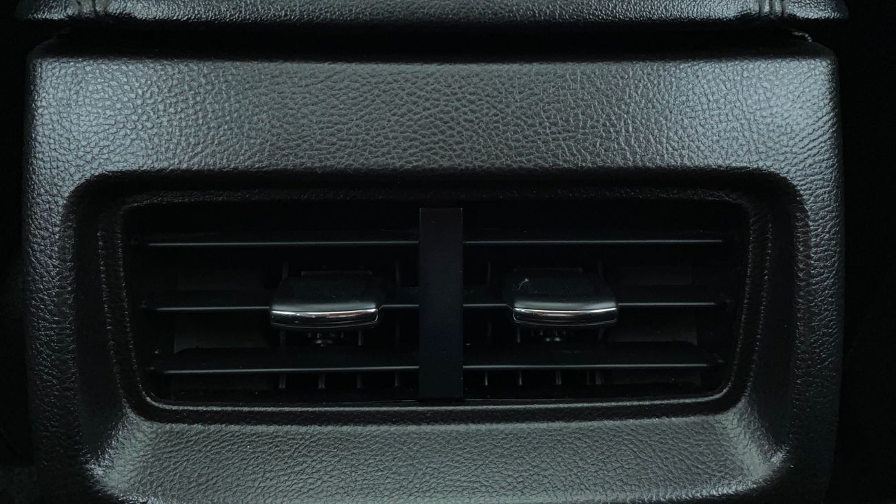 Ford Edge TITANIUM 3.5 | Zero Down Payment | Free Home Test Drive