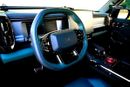 Jetour T2 GCC specs 1,754.00 monthly